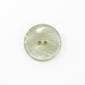 Пуговицы CONCEPT Mother of Pearl, размер 36, полиэстер, цвет COL.68. Арт 75315-036-COL.68