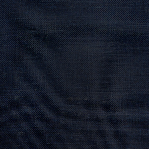 Лён равномерного переплетения 28 ct, 110 нитей в 10 см, цвет №99 . Арт 076/98