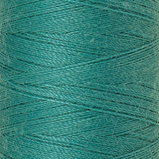 Нить универсальная SERALON 100, 200 м. Арт 1678-1091               