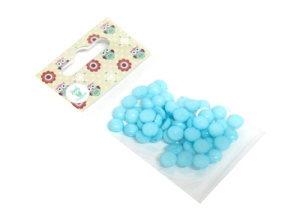 Полужемчужины. Арт 27312