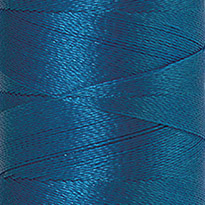 Нить вышивальная  POLY SHEEN, 200 м. Арт 3406-3901               