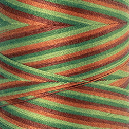 Нить для машинного квилтинга SILK-FINISH MULTI COTTON 50, 1372 м. Арт 9090-9822