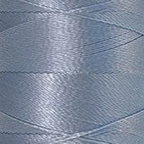 Нить вышивальная  POLY SHEEN, 200 м. Арт 3406-3652               