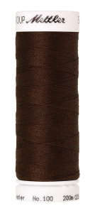 Нить универсальная SERALON 100, 200 м. Арт 1678-0975               