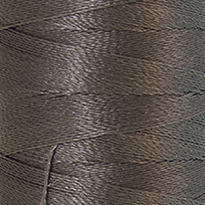 Нить вышивальная  POLY SHEEN, 200 м. Арт 3406-0111               