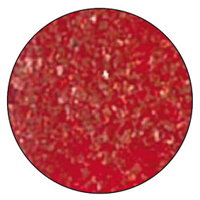 Паста"Pasta Luce". Арт K3P17L                  