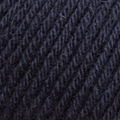 Пряжа Cashmere 30, 70% шерсть, 30% кашемир, 25 г, 94 м. Арт 979.210
