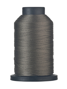 Нить прочная XTREME PRO 40 для экстремальных нагрузок, эластичная, 400 м. Арт 7054-8282