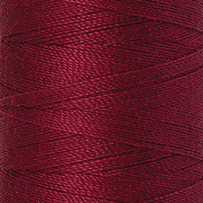 Нить универсальная SERALON 100, 200 м. Арт 1678-0106               