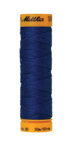 Нить отделочная топ-стич SERALON TOP-STITCH, 30 м. Арт 6675-1303               