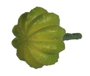 Декоративный кастус-шар. Арт 55780000