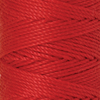 Нить отделочная топ-стич SERALON TOP-STITCH, 30 м. Арт 6675-0104               