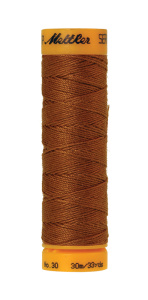 Нить отделочная топ-стич SERALON TOP-STITCH, 30 м. Арт 6675-1131               