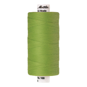 Нить универсальная SERALON 100, 1000 м. Арт 6680-0256