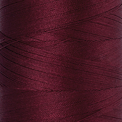 Нить для машинного квилтинга SILK-FINISH COTTON 50, 1829 м. Арт 9150-0918