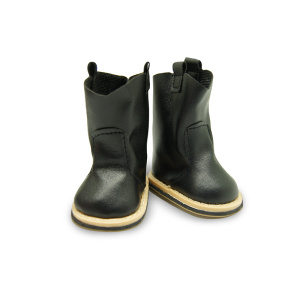 Сапожки. Арт 28348