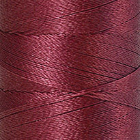 Нить вышивальная  POLY SHEEN, 200 м. Арт 3406-2241               