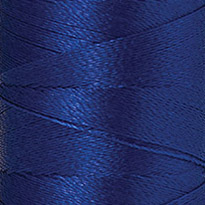 Нить вышивальная  POLY SHEEN, 200 м. Арт 3406-3335               