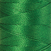Нить вышивальная  POLY SHEEN, 200 м. Арт 3406-5513               