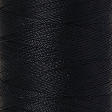 Нить универсальная SERALON 100, 200 м. Арт 1678-0954               