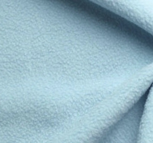 Трикотаж Флис 180 . Арт 29529