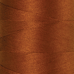 Нить для машинного квилтинга SILK-FINISH COTTON 60, 2743 м. Арт 9160-0263