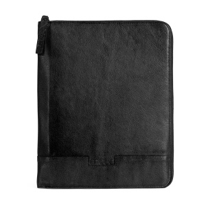 Папка-органайзер для спиц "Göteborg" Black. Арт QB-4217/Black