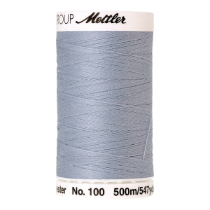 Нить универсальная SERALON 100, 500 м. Арт 1679-1081