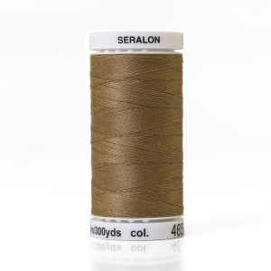 Нить универсальная SERALON 100, 274 м. Арт 6682-0465