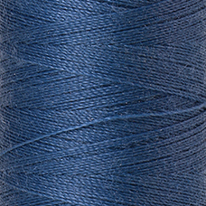 Нить универсальная SERALON 100, 200 м. Арт 1678-0351               