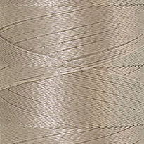 Нить вышивальная  POLY SHEEN, 200 м. Арт 3406-0176               