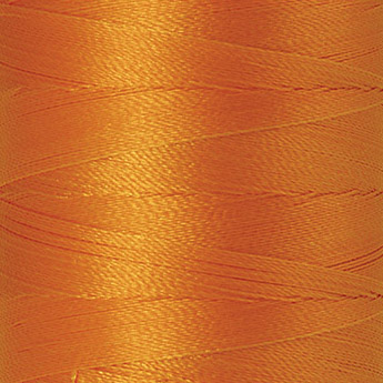 Нить вышивальная  POLY SHEEN, 800 м. Арт 2596-0800               