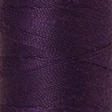 Нить универсальная SERALON 100, 200 м. Арт 1678-0578               