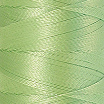 Нить вышивальная  POLY SHEEN, 200 м. Арт 3406-5650               