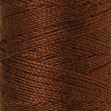 Нить суперкрепкая EXTRA STARK, 30 м. Арт 822-0263                