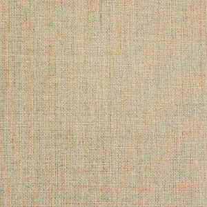 Канва в упаковке Linen 28 ct, 48 х 68 см, цвет №01. Арт CL076L/01               