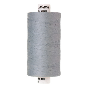 Нить универсальная SERALON 100, 1000 м. Арт 6680-1081