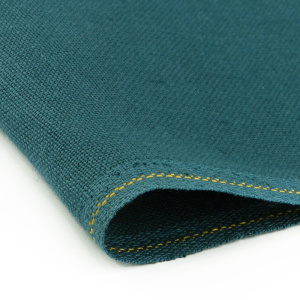 Канва в упаковке Cashel 28 ct, 100 х 140 см, цвет №5153. Арт м3281/5153