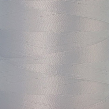 Нить оверлочная полупрозрачная SERALENE, 2000 м. Арт 2225-2000               