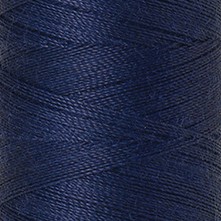 Нить универсальная SERALON 100, 200 м. Арт 1678-1467               