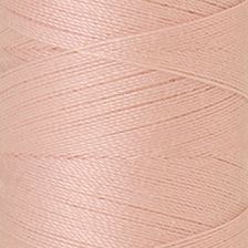 Нить универсальная SERALON 100, 200 м. Арт 1678-0600               