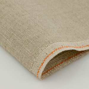 Канва Belfast 32 ct ширина 140 см. Арт 3609/53                 