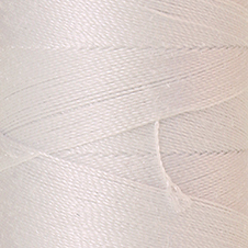 Нить универсальная SERALON 100, 200 м. Арт 1678-0038               