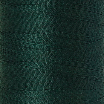 Нить универсальная SERALON 100, 500 м. Арт 1679-0757               