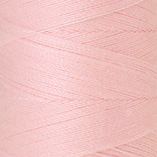 Нить универсальная SERALON 100, 200 м. Арт 1678-3518               