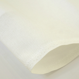 Канва Aida 14 ct, 54 нитей на 10 см, цвет №22. Арт 357/22