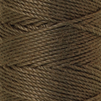 Нить отделочная топ-стич SERALON TOP-STITCH, 30 м. Арт 6675-0381               