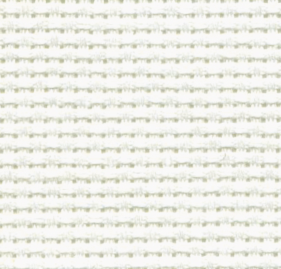 Канва в упаковке Aida 16 ct, 35 x 43 см, цвет №10. Арт 265100-10