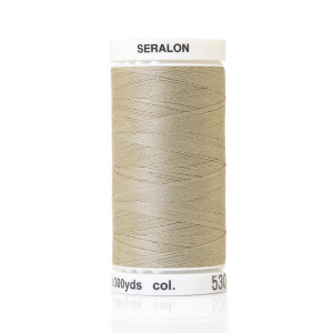 Нить универсальная SERALON 100, 274 м. Арт 6682-0530