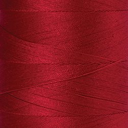 Нить для машинного квилтинга SILK-FINISH COTTON 50, 1829 м. Арт 9150-0504